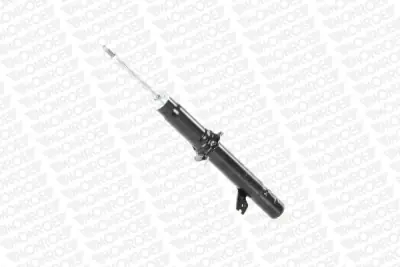 Venta Final Amortiguador Monroe Original (Gas Technology) MONROE G1156